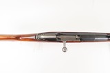 WORLD WAR II Soviet TULA ARSENAL Mosin-Nagant M1891/30 C&R Rifle w/BAYONET
VERY NICE Russian Military INFANTRY RIFLE - 17 of 25