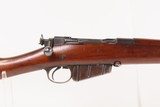 RARE MICHIGAN NATIONAL GUARD Contract REMINGTON-LEE .30-40 M1899 Rifle C&R
1 of 2,001 MICHIGAN STATE Issued LEE RIFLES - 6 of 25