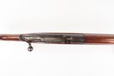 RARE MICHIGAN NATIONAL GUARD Contract REMINGTON-LEE .30-40 M1899 Rifle C&R
1 of 2,001 MICHIGAN STATE Issued LEE RIFLES - 14 of 25