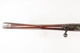 RARE MICHIGAN NATIONAL GUARD Contract REMINGTON-LEE .30-40 M1899 Rifle C&R
1 of 2,001 MICHIGAN STATE Issued LEE RIFLES - 15 of 25