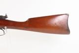 RARE MICHIGAN NATIONAL GUARD Contract REMINGTON-LEE .30-40 M1899 Rifle C&R
1 of 2,001 MICHIGAN STATE Issued LEE RIFLES - 23 of 25