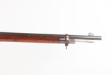 RARE MICHIGAN NATIONAL GUARD Contract REMINGTON-LEE .30-40 M1899 Rifle C&R
1 of 2,001 MICHIGAN STATE Issued LEE RIFLES - 3 of 25