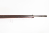 RARE MICHIGAN NATIONAL GUARD Contract REMINGTON-LEE .30-40 M1899 Rifle C&R
1 of 2,001 MICHIGAN STATE Issued LEE RIFLES - 12 of 25