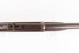 Antique SPENCER SADDLE RING CAVALRY CARBINE SPRINGFIELD Alteration .50 RimFamous Civil War & Wild West REPEATER - 13 of 25
