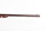 Antique SPENCER SADDLE RING CAVALRY CARBINE SPRINGFIELD Alteration .50 RimFamous Civil War & Wild West REPEATER - 4 of 25