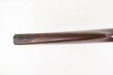 Antique SPENCER SADDLE RING CAVALRY CARBINE SPRINGFIELD Alteration .50 RimFamous Civil War & Wild West REPEATER - 16 of 25