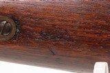 Antique SPENCER SADDLE RING CAVALRY CARBINE SPRINGFIELD Alteration .50 RimFamous Civil War & Wild West REPEATER - 2 of 25