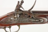 1836 mfr. Antique BOSTON LANE & READ New England STATE MILITIA Musket .69
MASSACHUSETTS STATE Militia Pattern MUSKET - 9 of 25