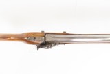 1821 Dated CIVIL WAR Era PRUSSION Danzig M1809 Percussion Conversion Musket Early 1800s Prussian DANZIG ARSENAL Produced - 21 of 25