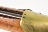 1821 Dated CIVIL WAR Era PRUSSION Danzig M1809 Percussion Conversion Musket Early 1800s Prussian DANZIG ARSENAL Produced - 16 of 25