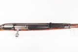 WORLD WAR II Soviet TULA ARSENAL Mosin-Nagant M1891/30 C&R Rifle w/BAYONET
VERY NICE Russian Military INFANTRY RIFLE - 15 of 25