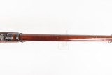 WORLD WAR II Soviet TULA ARSENAL Mosin-Nagant M1891/30 C&R Rifle w/BAYONET
VERY NICE Russian Military INFANTRY RIFLE - 14 of 25