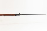 WORLD WAR II Soviet IZHEVSK ARSENAL Mosin-Nagant M91/30 C&R Rifle w/BAYONET Nice 1928 Dated Russian Military INFANTRY RIFLE - 3 of 25