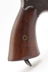 EARLY S&W U.S. M1917 ARMY .45 ACP Revolver GREAT WAR & WWII Sidearm C&R Made to Fill the Wartime Gap in M1911 Production - 17 of 19
