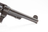 EARLY S&W U.S. M1917 ARMY .45 ACP Revolver GREAT WAR & WWII Sidearm C&R Made to Fill the Wartime Gap in M1911 Production - 19 of 19