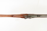 CIVIL WAR Dated Antique SPRINGFIELD ARMORY US Model 1863 .58 RIFLE-MUSKET
With Barrel from WILLIAM LARGE J.J.J.J. L. - 17 of 25