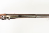 CIVIL WAR Dated Antique SPRINGFIELD ARMORY US Model 1863 .58 RIFLE-MUSKET
With Barrel from WILLIAM LARGE J.J.J.J. L. - 16 of 25