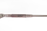 CIVIL WAR Antique BURNSIDE SPENCER Patent Model 1865 SPRINGFIELD ARMORY .50 Saddle Ring Carbine - 23 of 25