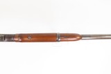 CIVIL WAR Antique BURNSIDE SPENCER Patent Model 1865 SPRINGFIELD ARMORY .50 Saddle Ring Carbine - 3 of 25