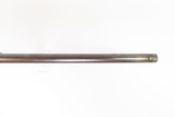 CIVIL WAR Antique BURNSIDE SPENCER Patent Model 1865 SPRINGFIELD ARMORY .50 Saddle Ring Carbine - 11 of 25
