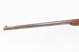 CIVIL WAR Antique BURNSIDE SPENCER Patent Model 1865 SPRINGFIELD ARMORY .50 Saddle Ring Carbine - 7 of 25