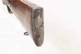 CIVIL WAR Antique BURNSIDE SPENCER Patent Model 1865 SPRINGFIELD ARMORY .50 Saddle Ring Carbine - 20 of 25