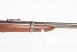CIVIL WAR Antique BURNSIDE SPENCER Patent Model 1865 SPRINGFIELD ARMORY .50 Saddle Ring Carbine - 17 of 25