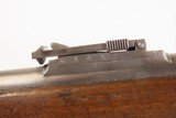 1870 Dated Antique AUSTRO-HUNGARIAN M1867 WERNDL-HOLUB 11mm MILITARY Rifle
Single Shot BREECHLOADING Infantry Rifle - 5 of 25