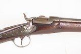 1870 Dated Antique AUSTRO-HUNGARIAN M1867 WERNDL-HOLUB 11mm MILITARY Rifle
Single Shot BREECHLOADING Infantry Rifle - 18 of 25