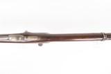 1870 Dated Antique AUSTRO-HUNGARIAN M1867 WERNDL-HOLUB 11mm MILITARY Rifle
Single Shot BREECHLOADING Infantry Rifle - 23 of 25