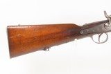 1870 Dated Antique AUSTRO-HUNGARIAN M1867 WERNDL-HOLUB 11mm MILITARY Rifle
Single Shot BREECHLOADING Infantry Rifle - 19 of 25