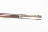 1870 Dated Antique AUSTRO-HUNGARIAN M1867 WERNDL-HOLUB 11mm MILITARY Rifle
Single Shot BREECHLOADING Infantry Rifle - 15 of 25