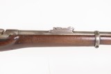 1870 Dated Antique AUSTRO-HUNGARIAN M1867 WERNDL-HOLUB 11mm MILITARY Rifle
Single Shot BREECHLOADING Infantry Rifle - 17 of 25