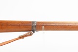 Antique SWISS SCHMIDT-RUBIN M1889 Straight Pull 7.5x53mm Rifle with BAYONET 12 Round Capacity with DETACHABLE BOX MAGAZINE - 4 of 25