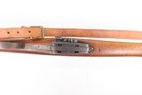 Antique SWISS SCHMIDT-RUBIN M1889 Straight Pull 7.5x53mm Rifle with BAYONET 12 Round Capacity with DETACHABLE BOX MAGAZINE - 13 of 25