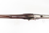 RARE PHILADELPHIA Made M1861 Rifle-Musket RICE PA US CIVIL WAR Antique 1862 - 19 of 25