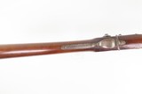 RARE PHILADELPHIA Made M1861 Rifle-Musket RICE PA US CIVIL WAR Antique 1862 - 13 of 25