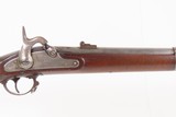 RARE PHILADELPHIA Made M1861 Rifle-Musket RICE PA US CIVIL WAR Antique 1862 - 6 of 25