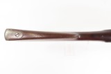 RARE PHILADELPHIA Made M1861 Rifle-Musket RICE PA US CIVIL WAR Antique 1862 - 20 of 25