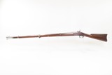 RARE PHILADELPHIA Made M1861 Rifle-Musket RICE PA US CIVIL WAR Antique 1862 - 24 of 25