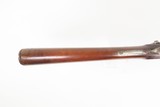 RARE PHILADELPHIA Made M1861 Rifle-Musket RICE PA US CIVIL WAR Antique 1862 - 14 of 25