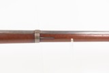 RARE PHILADELPHIA Made M1861 Rifle-Musket RICE PA US CIVIL WAR Antique 1862 - 5 of 25