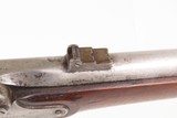 RARE PHILADELPHIA Made M1861 Rifle-Musket RICE PA US CIVIL WAR Antique 1862 - 21 of 25