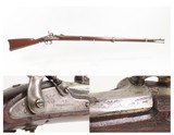 RARE PHILADELPHIA Made M1861 Rifle-Musket RICE PA US CIVIL WAR Antique 1862 - 1 of 25