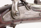 RARE PHILADELPHIA Made M1861 Rifle-Musket RICE PA US CIVIL WAR Antique 1862 - 8 of 25