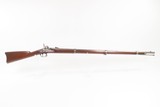 RARE PHILADELPHIA Made M1861 Rifle-Musket RICE PA US CIVIL WAR Antique 1862 - 2 of 25