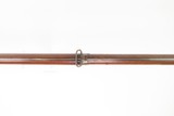 RARE PHILADELPHIA Made M1861 Rifle-Musket RICE PA US CIVIL WAR Antique 1862 - 10 of 25