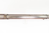 RARE PHILADELPHIA Made M1861 Rifle-Musket RICE PA US CIVIL WAR Antique 1862 - 17 of 25