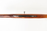 WORLD WAR II Soviet TULA ARSENAL Mosin-Nagant M1891/30 C&R Rifle w/BAYONET
VERY NICE Russian Military INFANTRY RIFLE - 11 of 25