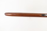 1929 mfr. WINCHESTER M55 Lever Action TAKEDOWN .30-30 LYMAN PEEP SIGHT
C&R SCARCE Winchester with 20,500 Produced - 11 of 25